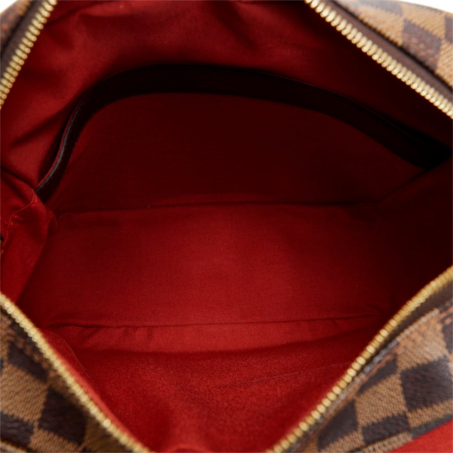 Louis Vuitton Naviglio Shoulder Bag