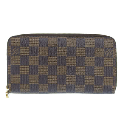 Louis Vuitton Zippy wallet Wallet