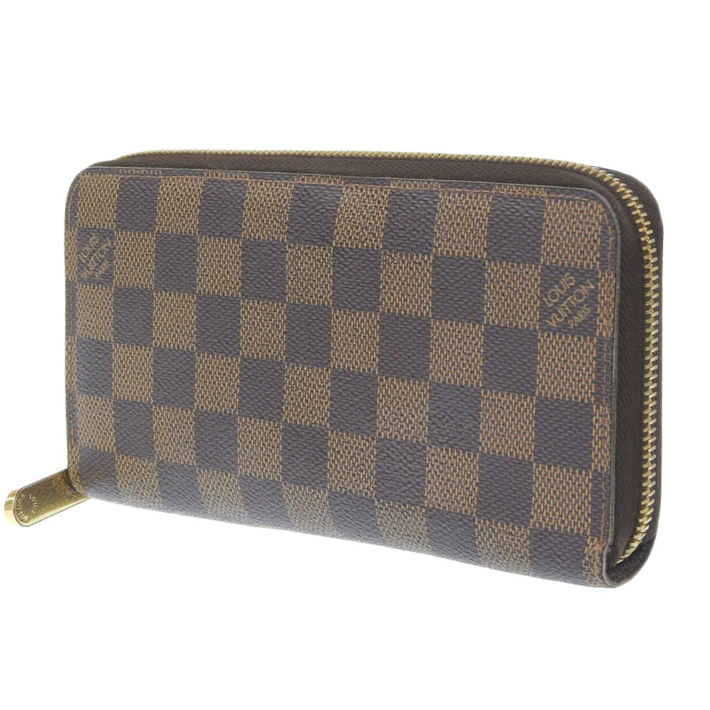 Louis Vuitton Zippy wallet Wallet