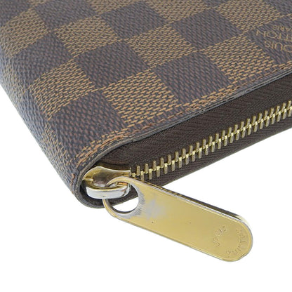 Louis Vuitton Zippy wallet Wallet