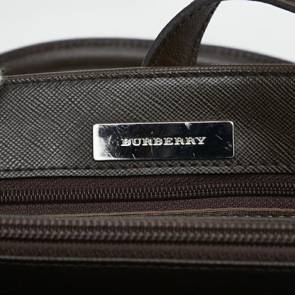 Burberry Handbag