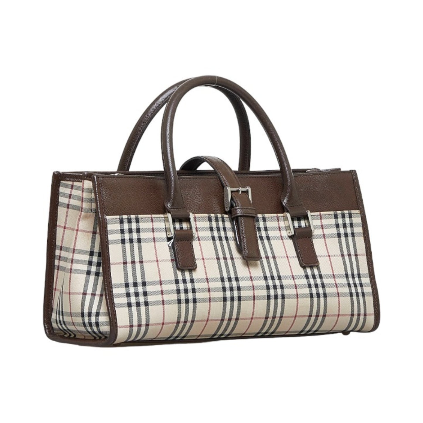 Burberry Handbag