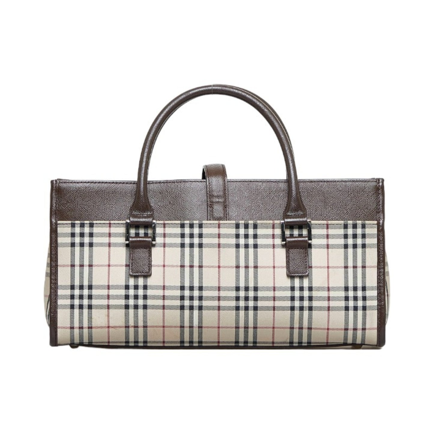 Burberry Handbag