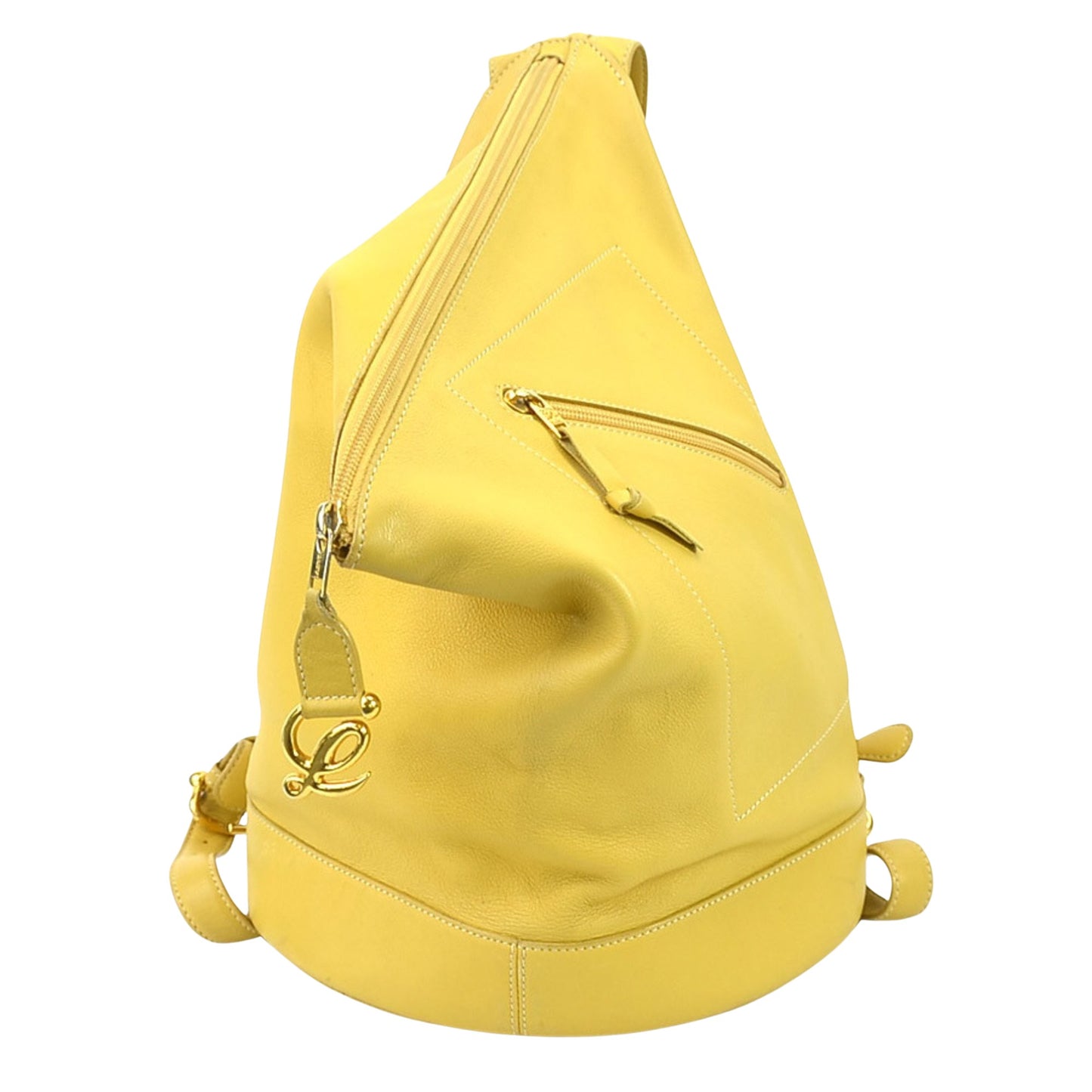 Loewe Anton Backpack