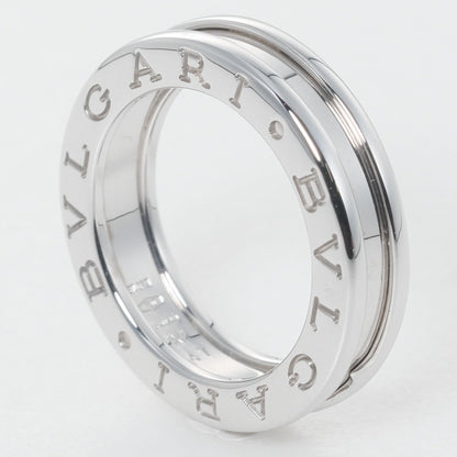 Bulgari B.Zero1 Ring