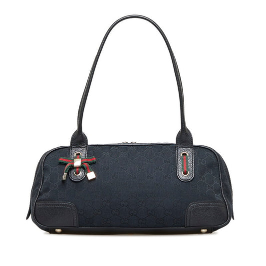 Gucci Princy Handbag