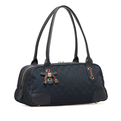 Gucci Princy Handbag