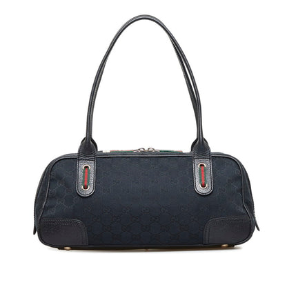 Gucci Princy Handbag