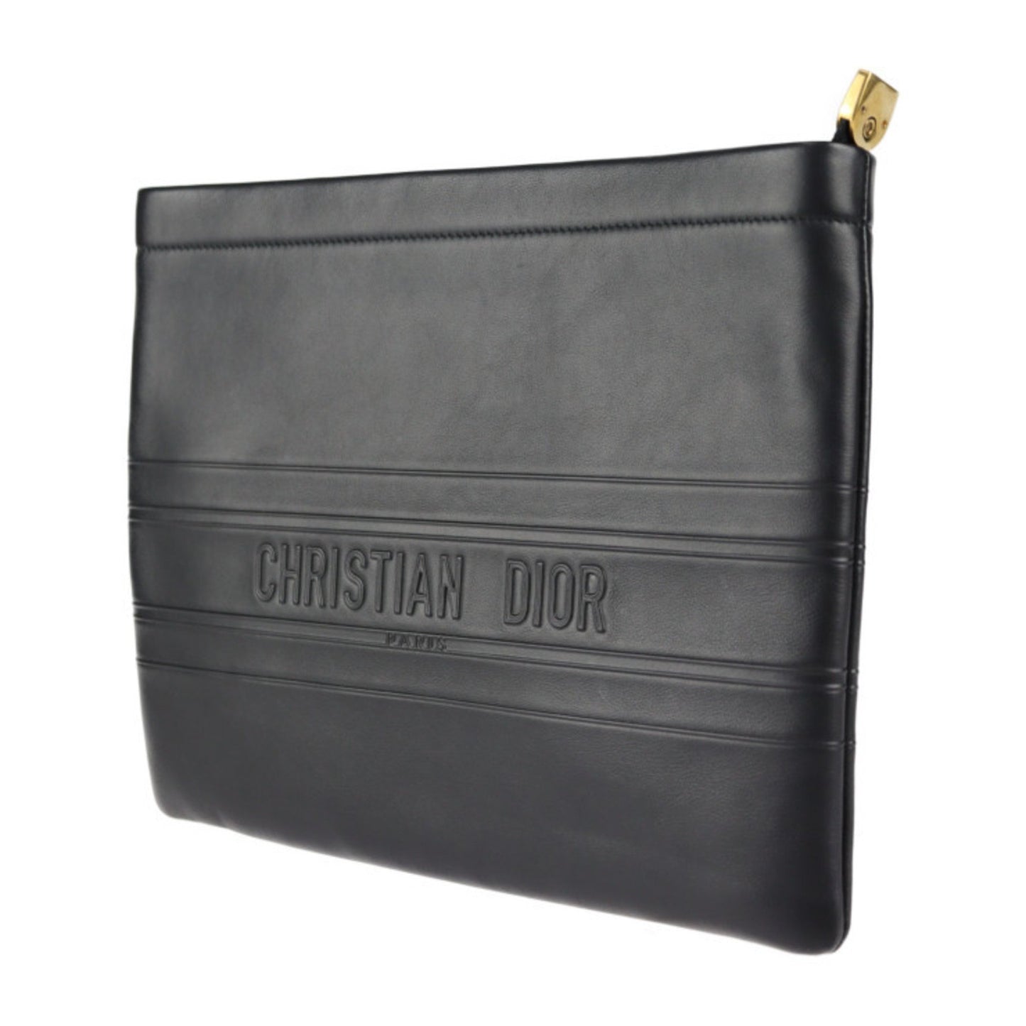 Dior Clutch