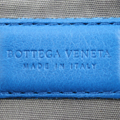 Bottega Veneta Intrecciato Clutch