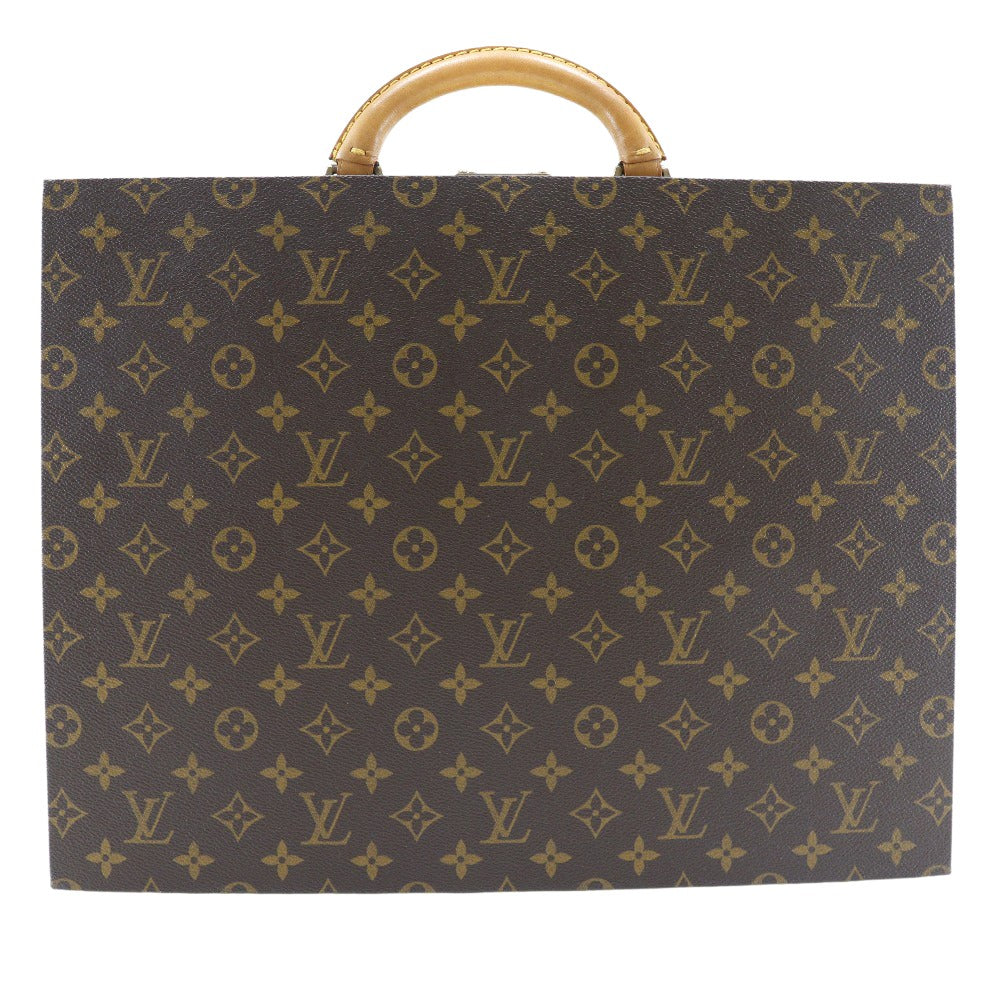 Louis Vuitton Briefcase