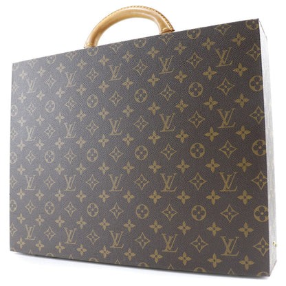 Louis Vuitton Briefcase