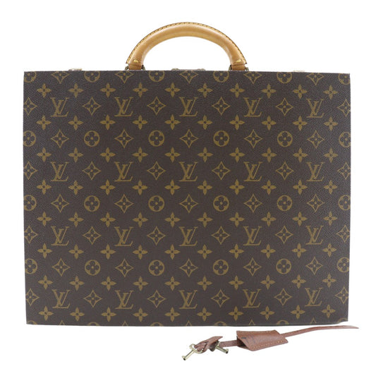 Louis Vuitton Briefcase