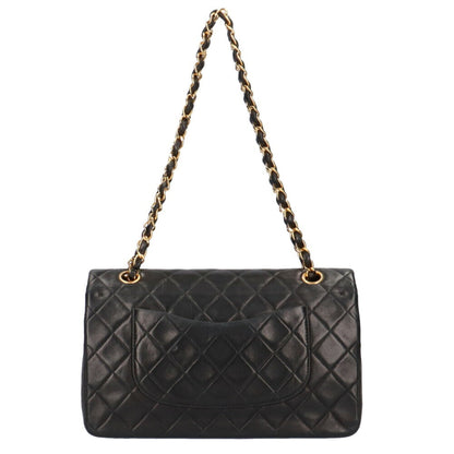 Chanel Double flap Shoulder Bag