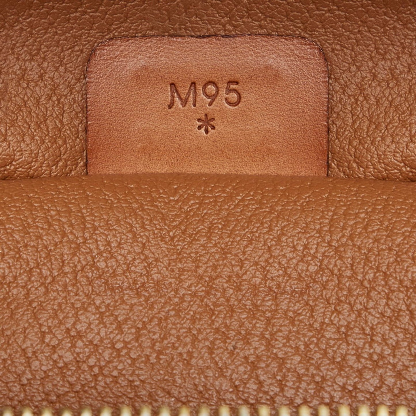 Céline Macadam Handbag