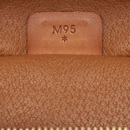 Céline Macadam Handbag