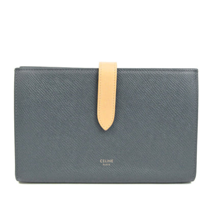 Céline Wallet