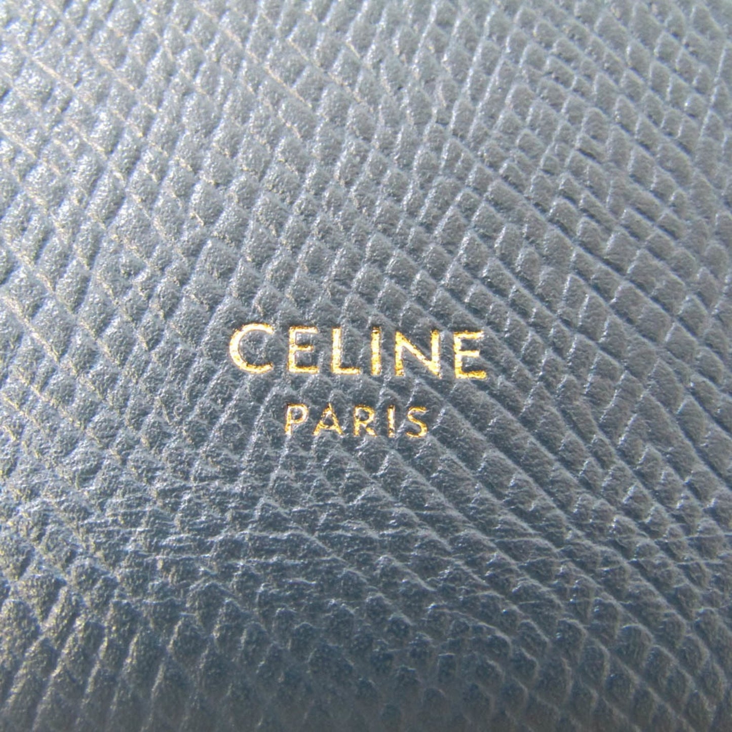 Céline Wallet