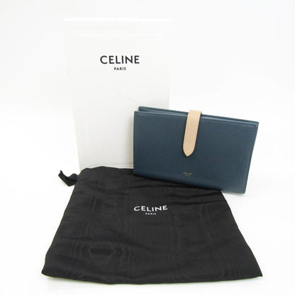 Céline Wallet