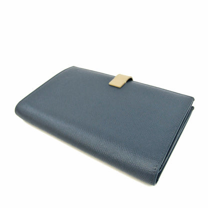 Céline Wallet