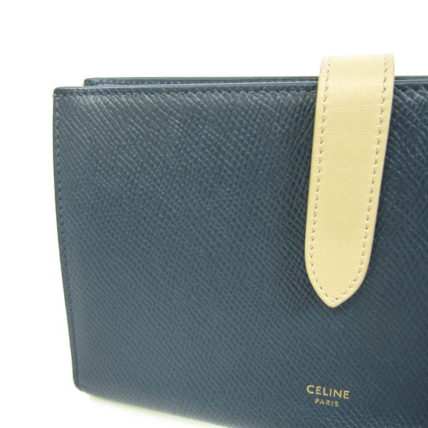 Céline Wallet