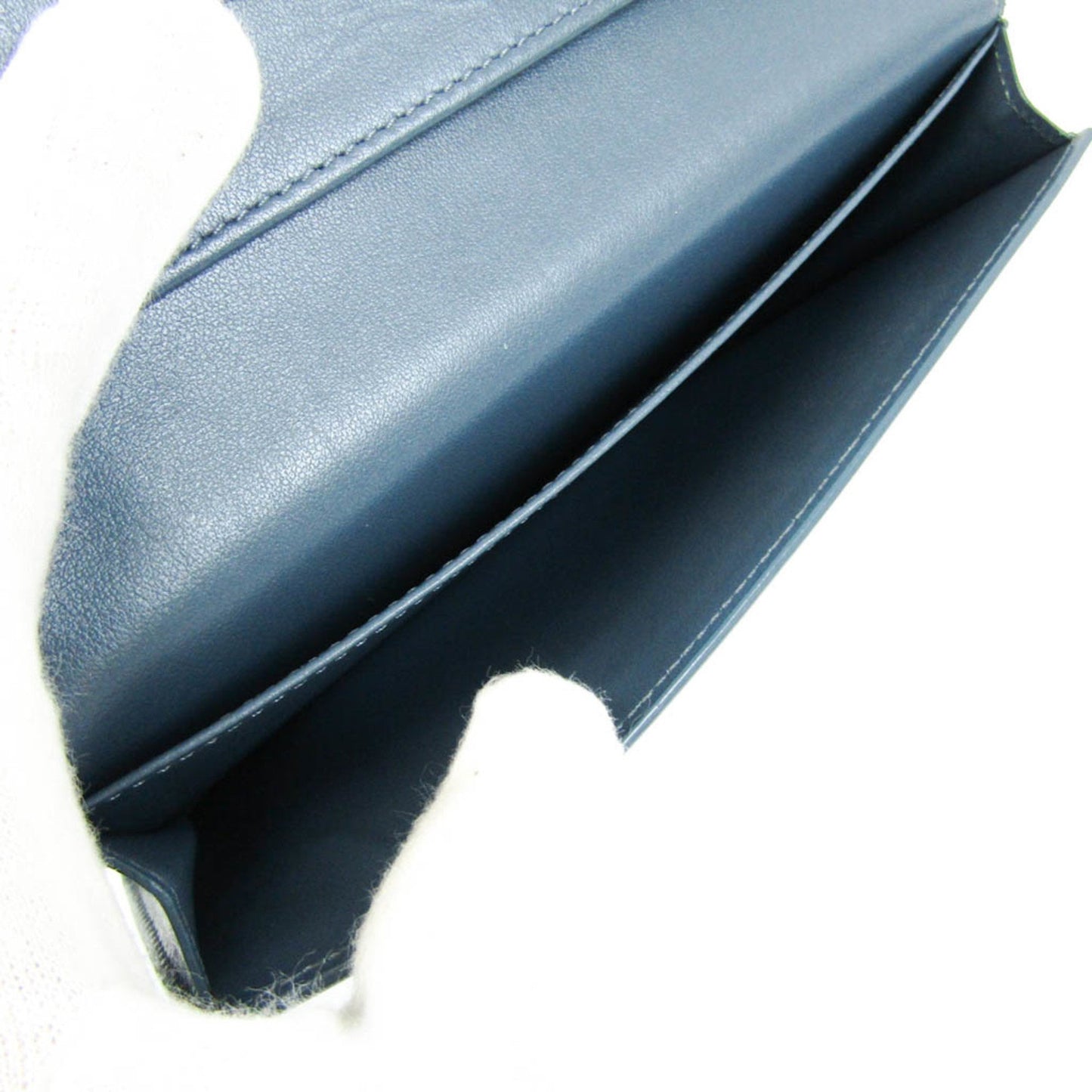 Céline Wallet