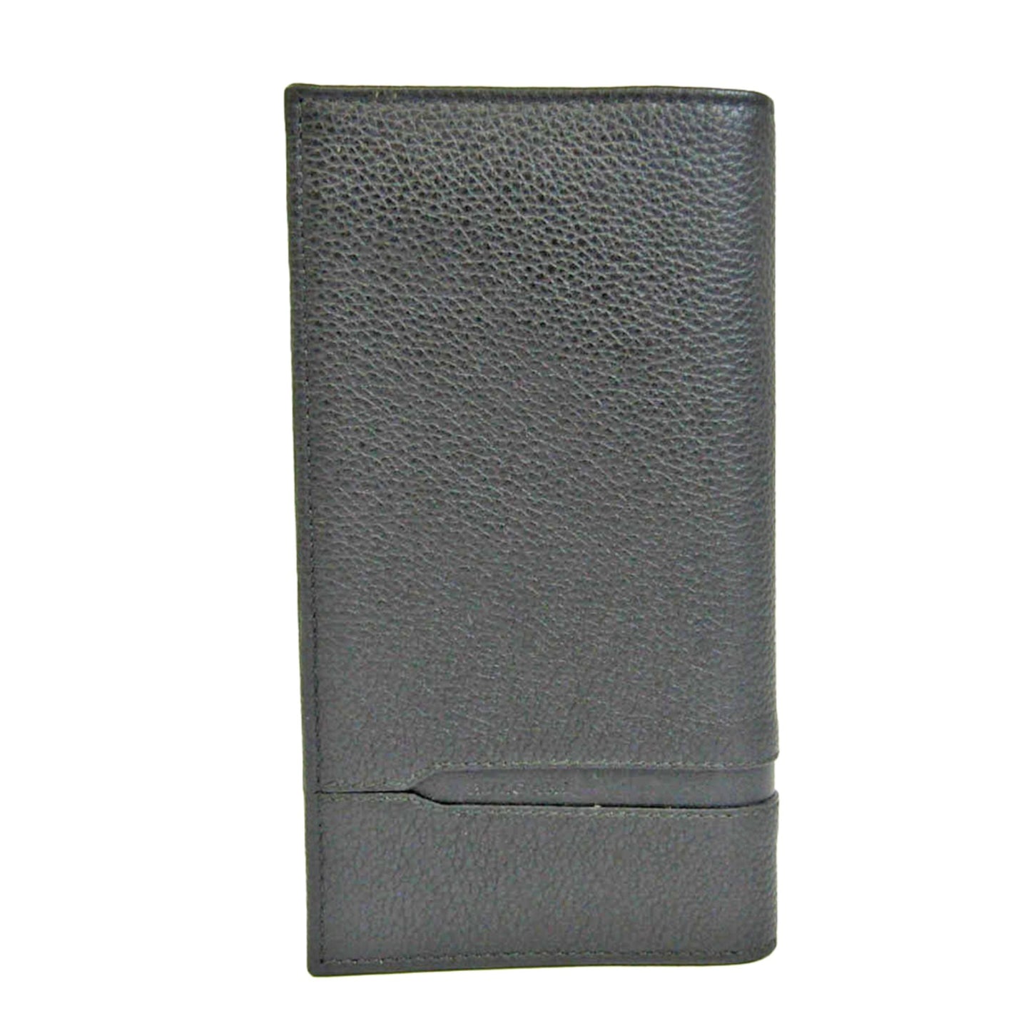 Bulgari Wallet