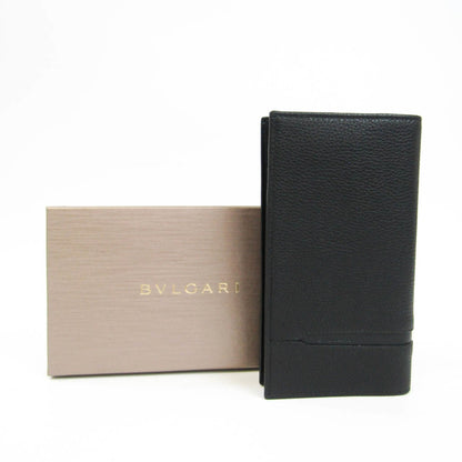 Bulgari Wallet