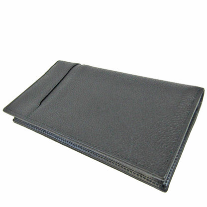 Bulgari Wallet