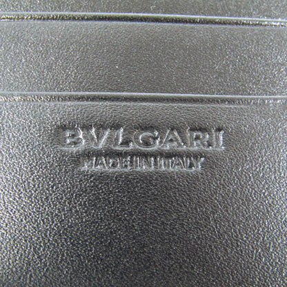 Bulgari Wallet