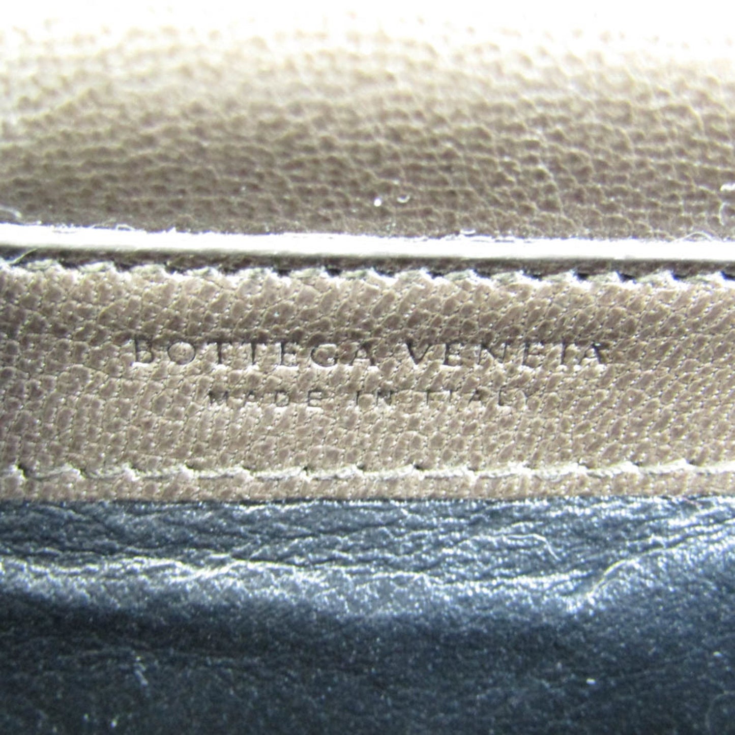 Bottega Veneta Wallet