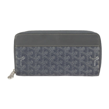 Goyard Matignon Wallet