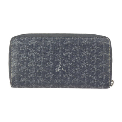 Goyard Matignon Wallet