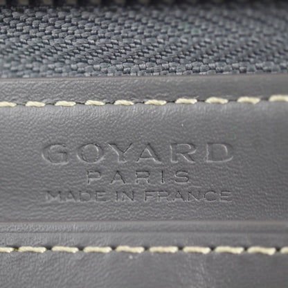 Goyard Matignon Wallet