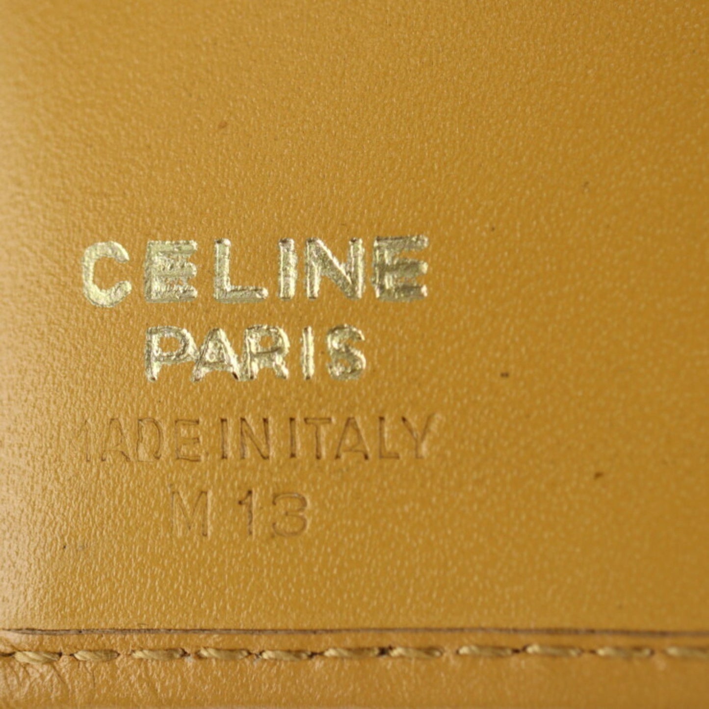 Céline Wallet