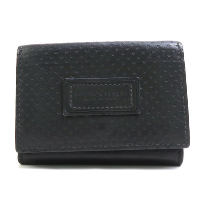 Bottega Veneta Wallet