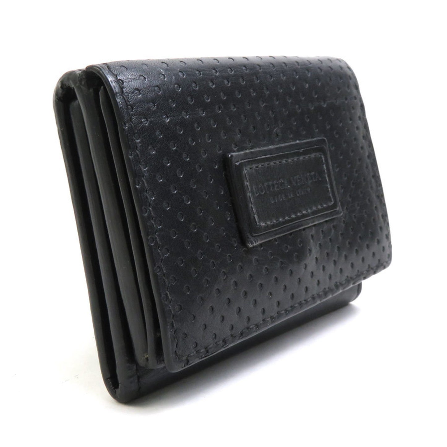 Bottega Veneta Wallet