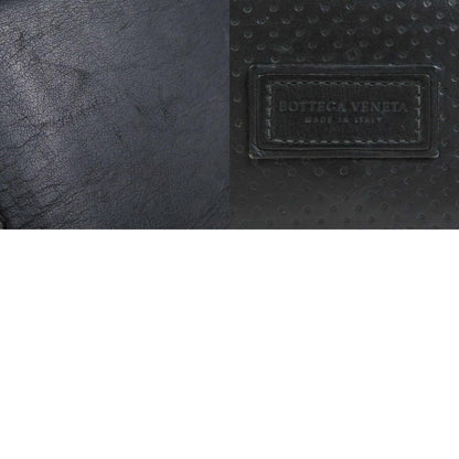 Bottega Veneta Wallet