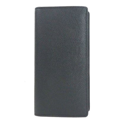 Louis Vuitton Portefeuille Brazza Wallet