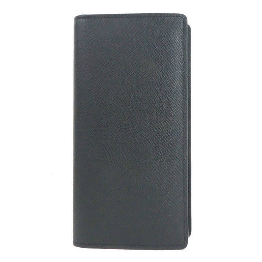 Louis Vuitton Portefeuille Brazza Wallet