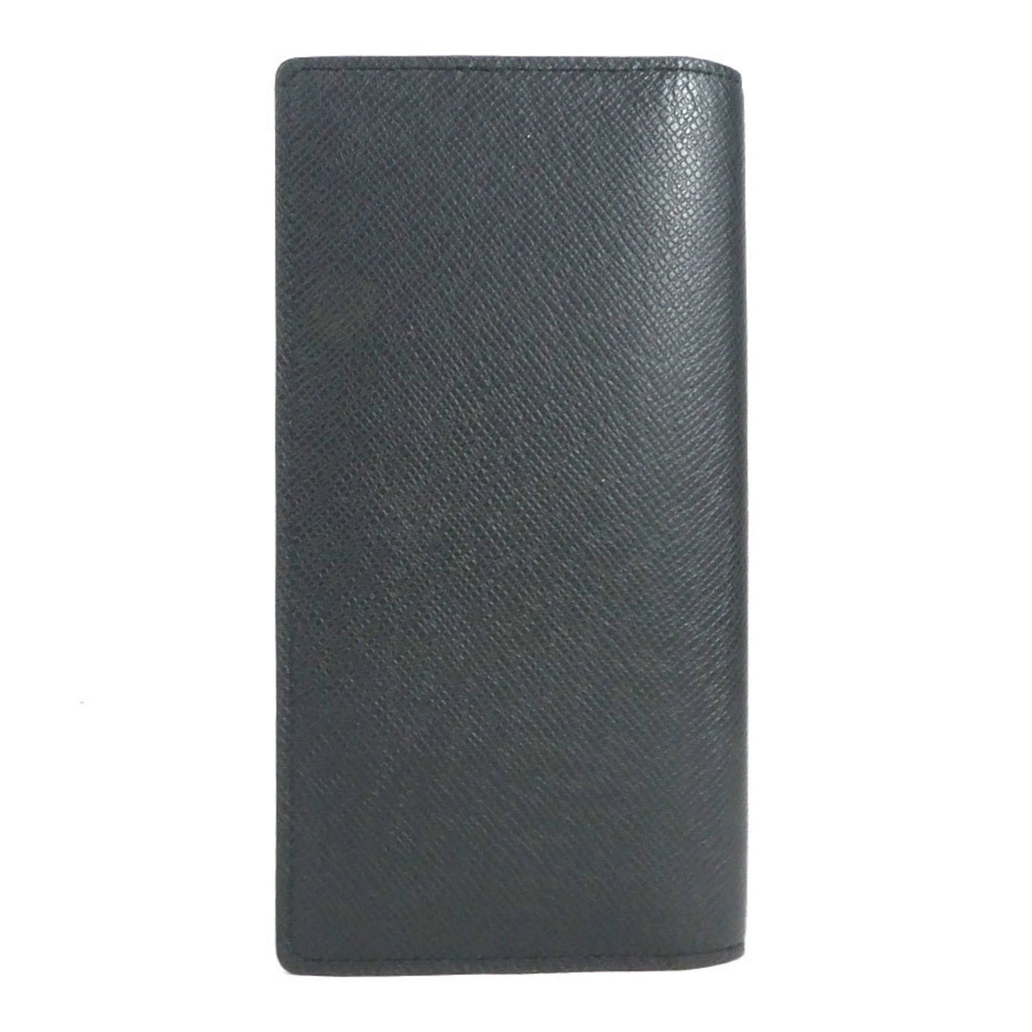 Louis Vuitton Portefeuille Brazza Wallet