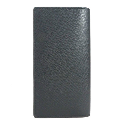 Louis Vuitton Portefeuille Brazza Wallet