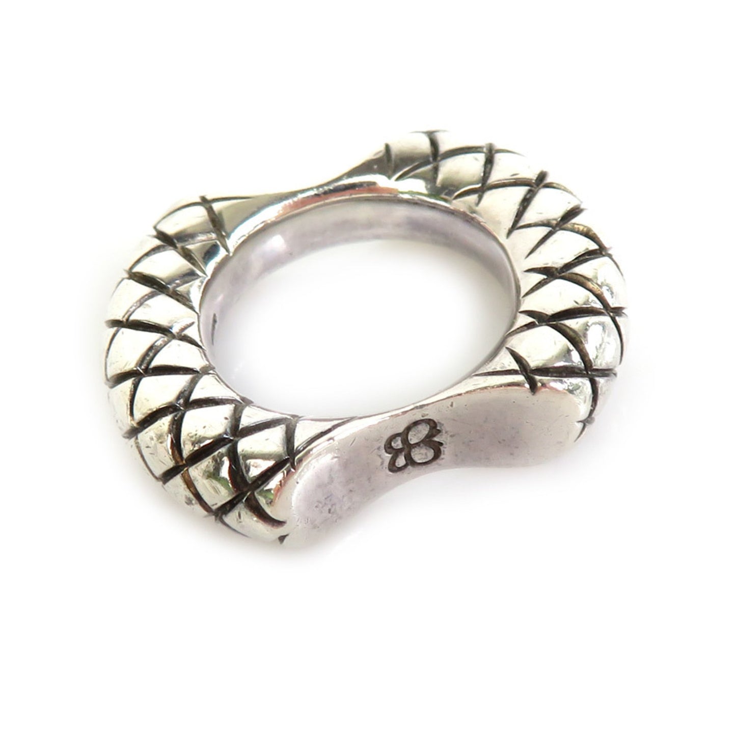 Bottega Veneta Ring