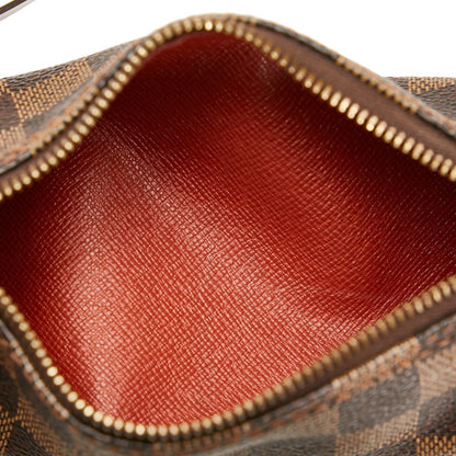 Louis Vuitton Papillon 30 Handbag