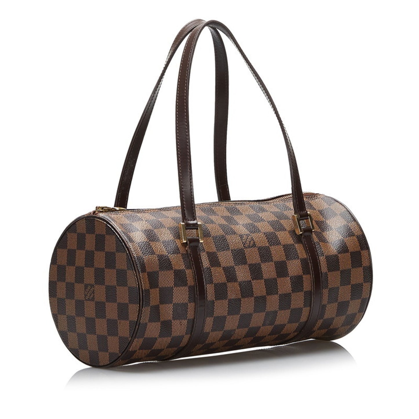 Louis Vuitton Papillon 30 Handbag