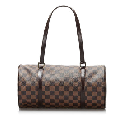 Louis Vuitton Papillon 30 Handbag