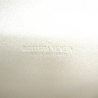 Bottega Veneta Intrecciato Wallet