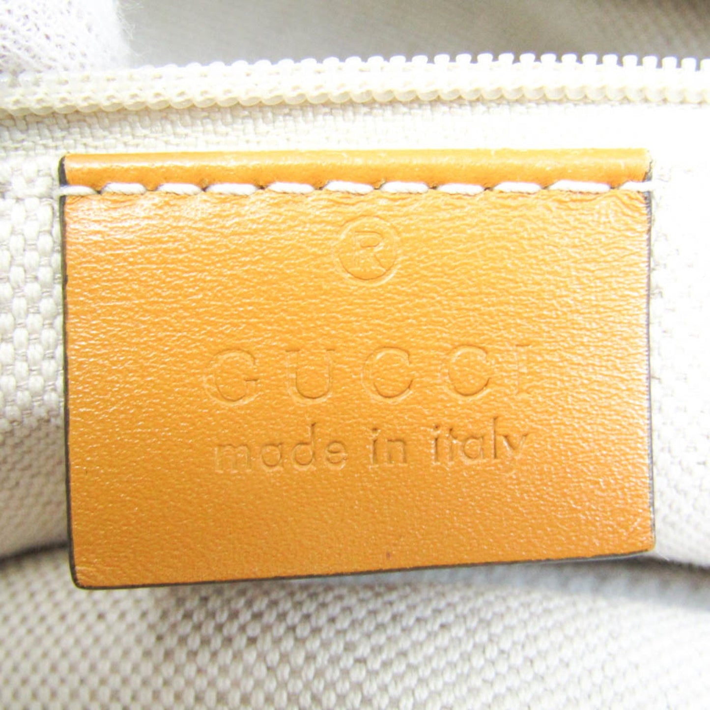 Gucci Sukey Handbag