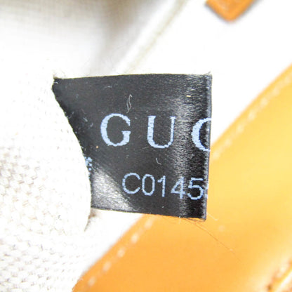 Gucci Sukey Handbag