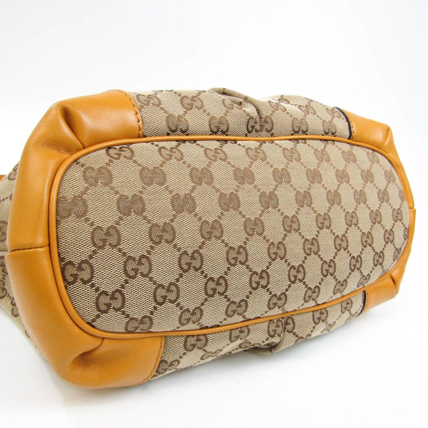 Gucci Sukey Handbag